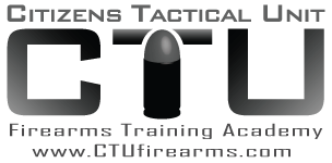 CTU logo